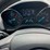 2018-ford-escape-image-13