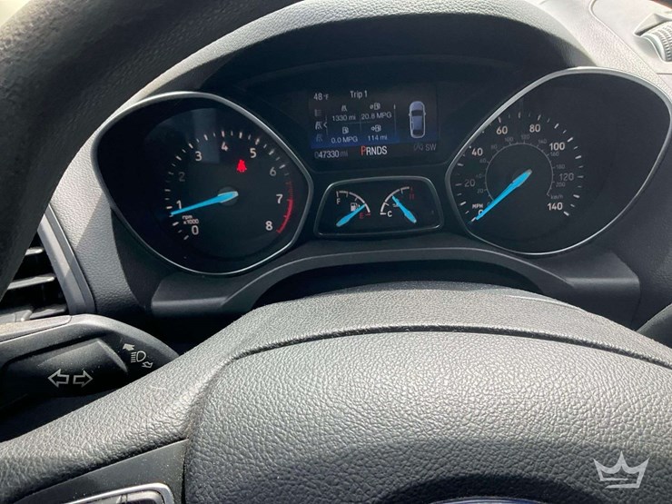 2018-ford-escape-image-13