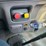 2017-peterbilt-389-image-18