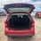 2015-dodge-journey-image-22