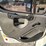 2014-freightliner-m2-106-image-11