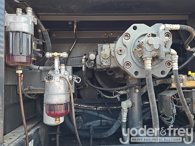 2019-link-belt-350-x4-image-32
