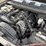 2005-buick-rainier-cxl-image-26