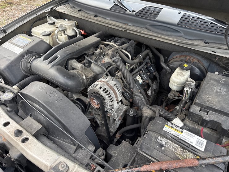 2005-buick-rainier-cxl-image-26