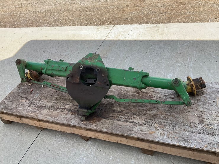 john-deere-r-image-3
