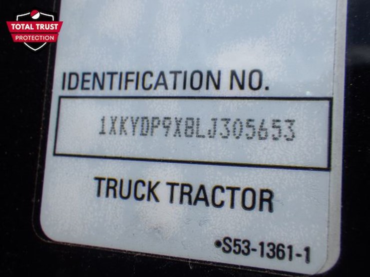 2020-kenworth-t680-image-21
