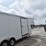 2017-interstate-trailers-46599-image-63