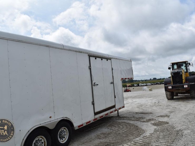 2017-interstate-trailers-46599-image-63