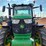 #207611-•-john-deere-6r155-tractor-image-10