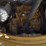 2019-caterpillar-303e-cr-image-27