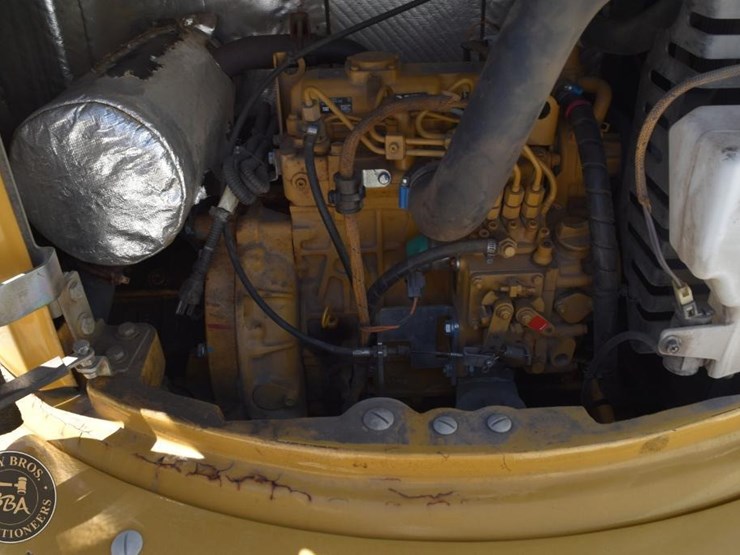 2019-caterpillar-303e-cr-image-27