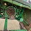 john-deere-4020-image-18