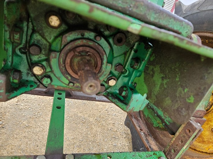 john-deere-4020-image-18