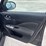 2014-nissan-juke-image-23
