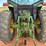john-deere-6300-image-5