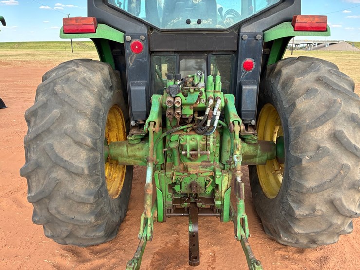 john-deere-6300-image-5