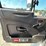 2014-international-durastar-4300-image-11