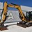 2022-caterpillar-308-cr-image-1