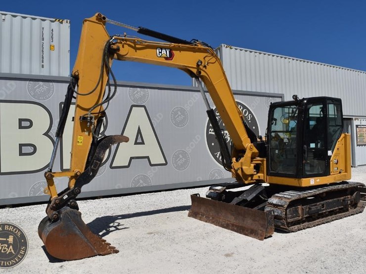 2022-caterpillar-308-cr-image-1