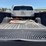 2016-ford-f350-image-13