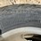 2003-ford-f350-image-11