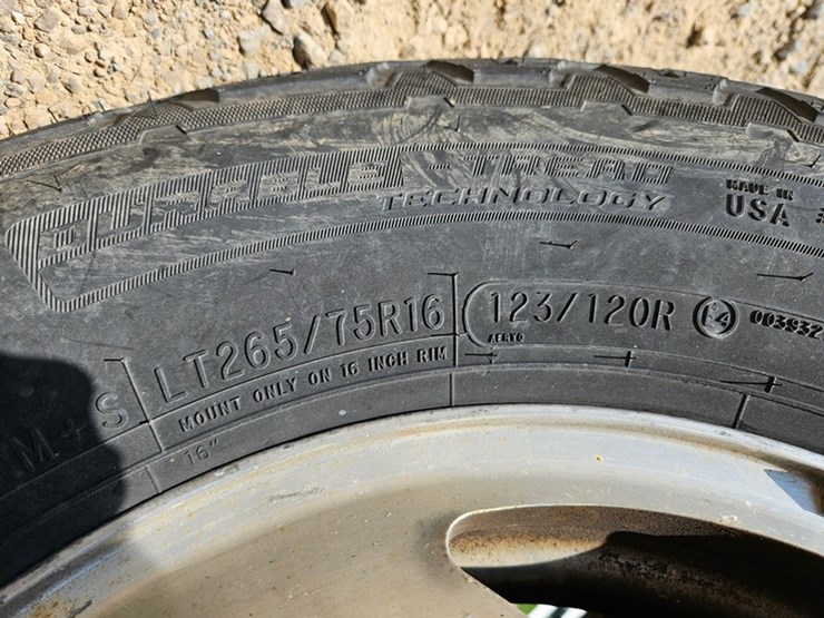 2003-ford-f350-image-11