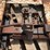 #5056-•-lincoln-10-ton-floor-jack-&-dmi-spring-loaded-pickup-bumper-image-20