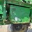 2016-john-deere-r4038-image-19