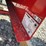#1-•-unused-magnum-4000-series-hot-water-pressure-washer-262670-inv#53776-image-10