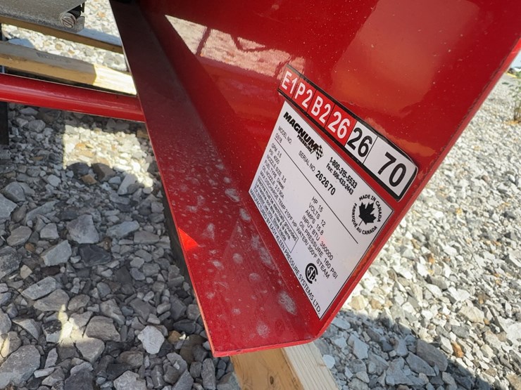 #1-•-unused-magnum-4000-series-hot-water-pressure-washer-262670-inv#53776-image-10