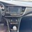 2017-buick-encore-image-14