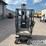 2021-jlg-20mvl-image-4