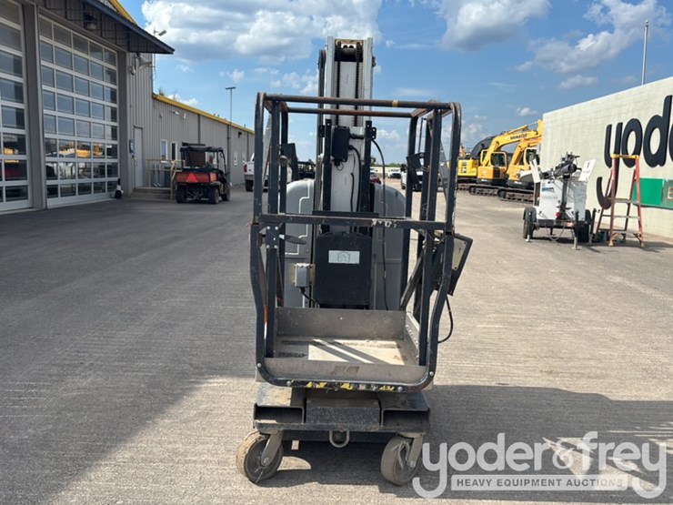 2021-jlg-20mvl-image-4