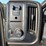 2019-chevrolet-silverado-2500-image-16