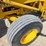 john-deere-301-image-13