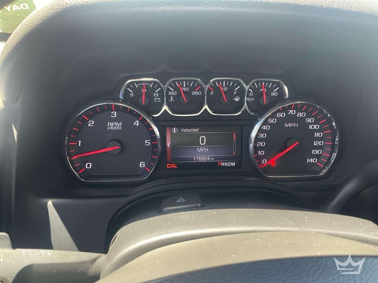2015-gmc-yukon-image-14