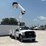 2011-altec-at37g-image-4