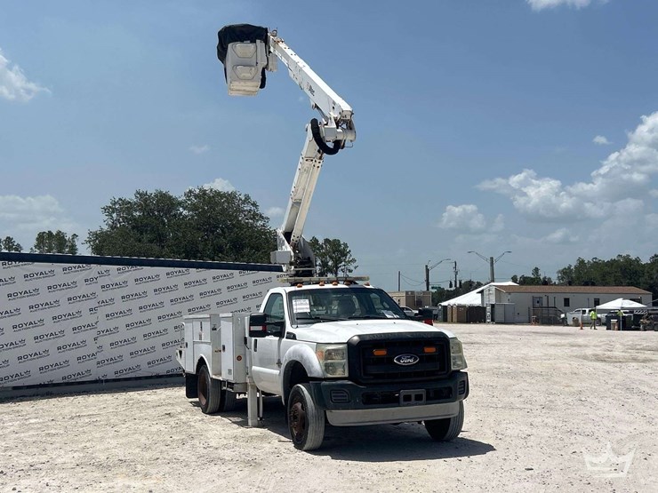 2011-altec-at37g-image-4