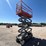 2019-skyjack-sj3226-26ft.-electric-scissor-lift-image-3