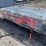 2026-sdlanch-hq100-electric-cart-(red)-image-3