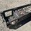 2019-skyjack-sj3226-26ft.-electric-scissor-lift-image-8