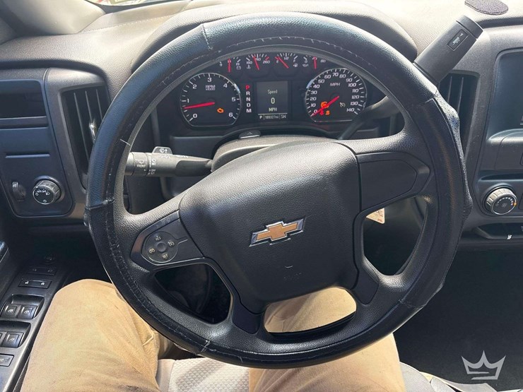 2016-chevrolet-silverado-1500-image-8