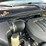 2014-chrysler-town-&-country-image-10