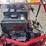 #2-•-unused-magnum-4000-series-hot-water-pressure-washer-262660-inv#53777-image-19