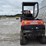 2020-kubota-kx71-3-image-9