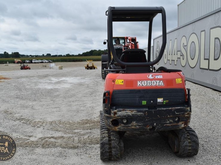 2020-kubota-kx71-3-image-9