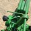 john-deere-b-image-36