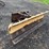 #712-•-8’-diamond-skid-steer-snow-plow-image-2