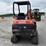2020-kubota-kx71-3-image-12