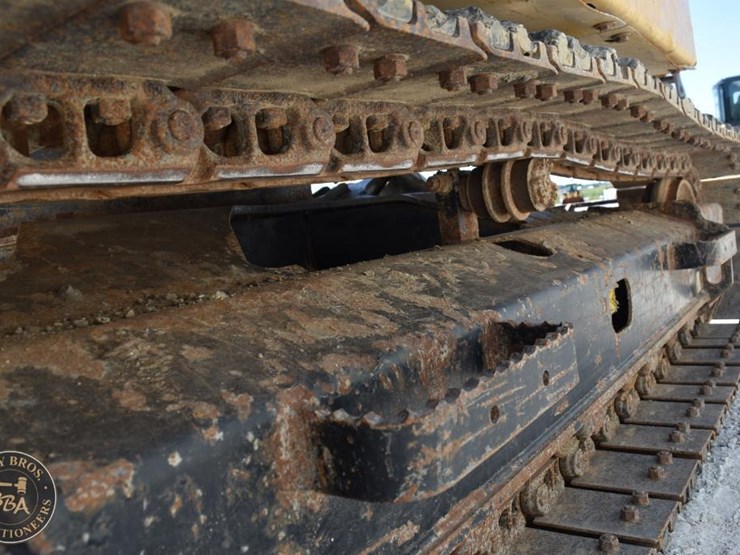 2022-caterpillar-308-cr-image-42
